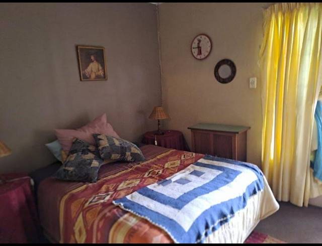 5 BEDROOM HOUSE FOR SALE IN LYTTELTON MANOR